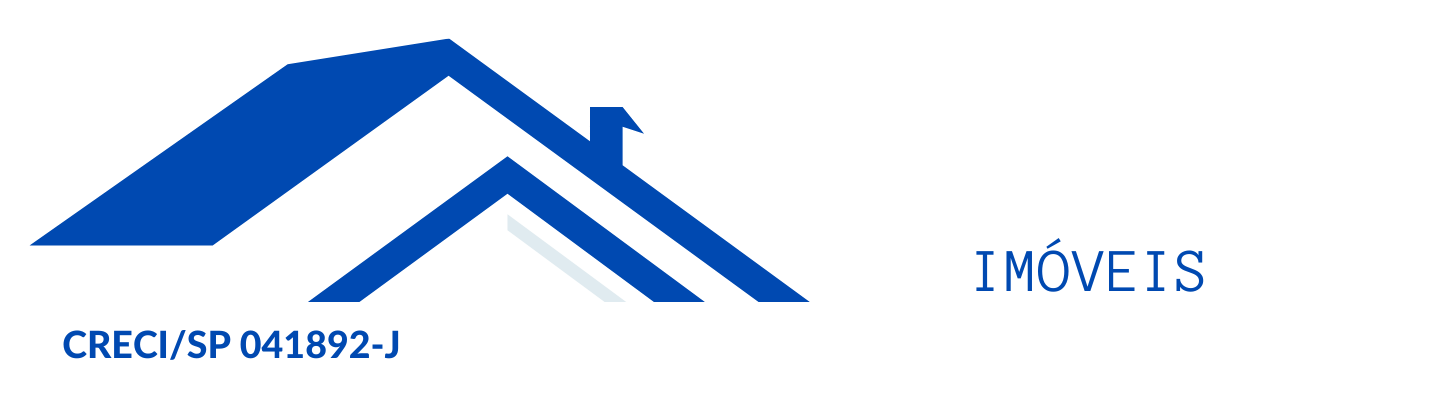 Ditinho Imóveis - CRECI: 041892-J